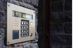intercom intercom
