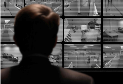 Video surveillance installation Stuart, FL Video surveillance installation Stuart, FL