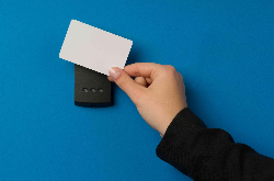 Access control installation Stuart, FL Access control installation Stuart, FL