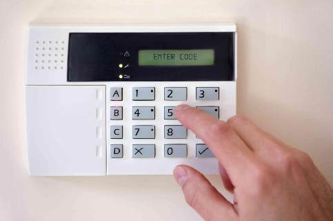 Viper Security Systems LLC - Burglar Alarm System Stuart, FL Viper Security Systems LLC - Burglar Alarm System Stuart, FL