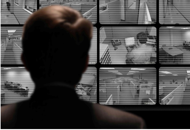 Viper Security Systems LLC - Video Surveillance Systems Stuart, FL Viper Security Systems LLC - Video Surveillance Systems Stuart, FL